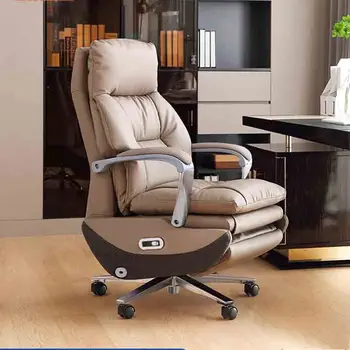 Бюро, Конференц-залы, Офисные стулья, Косметические кресла, кресла с откидной спинкой, Офисные стулья, Металлическая мебель для спальни Sillas De Espera