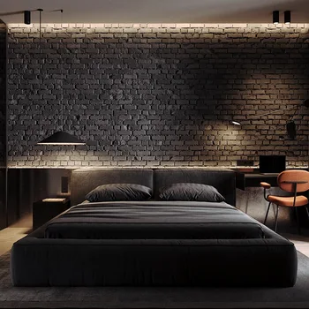 Деревянные гостиничные кровати Красивый Дизайнерский пол Современная мягкая кровать Двухместная гостиная Twin Size Cama Infantil Декоративная мебель