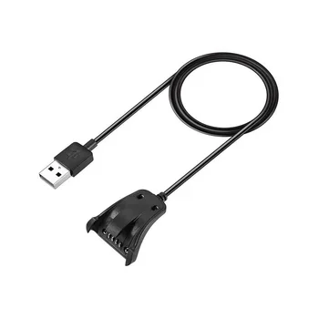 Для TomTom Spark Series Runner23 Кабель для передачи данных Universal Adventurer Многофункциональный портативный кабель для зарядки
