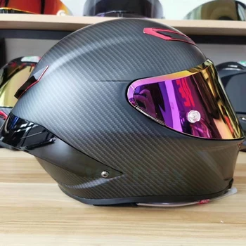 Wildmx Оптовая Продажа Полнолицевых Велосипедных Мотоциклетных шлемов Сезон Мотогонок Шлем для вождения