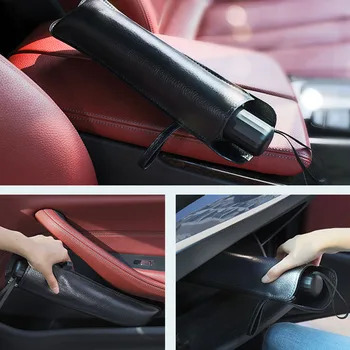 Солнцезащитный козырек для автомобиля, Аксессуары для защиты лобового стекла для Chevrolet Cruze Malibu TRAX Buick Encore Excelle GT/XT Allure Regal