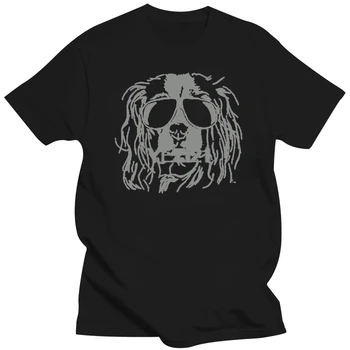 Модная летняя футболка 2019 года, 100% хлопок, забавная футболка proud, подарок королю, Чарльзу, спаниелю, собаке