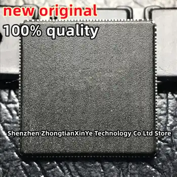 (5 штук) 100% новый чипсет ANX3110 QFN-64