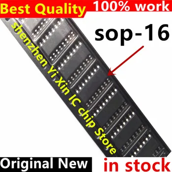 (10 штук) 100% Новый чипсет TLP291-4GB TLP291-4 sop-16