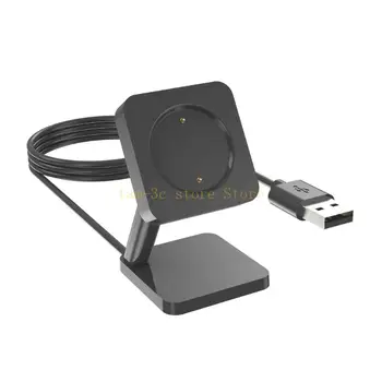 USB-кабель для зарядки, Магнитный держатель, адаптер питания для Cheetah D0UA