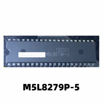 1 шт. встроенный чип интерфейса дисплея M5L8279 M5L8279P-5 DIP40 pin