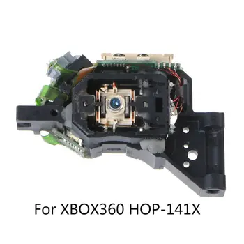 HOP-141 141X 14XX Привод Лазерной Линзы Для Игр Xbox 360 DVD Оптические Звукосниматели Привод Лазерной чечевицы Для Ремонта игр X BOX360