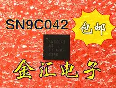 Бесплатная доставкаИ модуль SN9C042A3RSLR 20 шт./лот