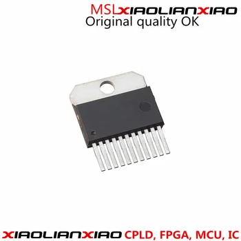 1 шт. XIAOLIANXIAO LMZ22008TZE/NOPB TO-PMOD11 Оригинальная микросхема хорошего качества, может быть обработана PCBA